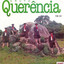 Gauderiada cover