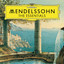 Mendelssohn: The Essentials cover