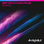 Sanctuary - Extended Mix
