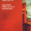 Unknown Title cover