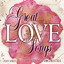 The Great Love Songs cover