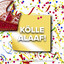 Kölle Alaaf cover