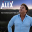Alex - Een Zomernacht Met Jou