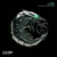 Final Protocol artwork