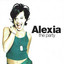 Aléxia - The Music I Like