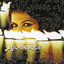 Yasmin Namu cover