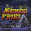 Meneo Friki X (Metal Slug) cover