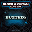 Love Joy - Beach Club Extended Mix