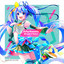 Blossom cover