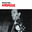 Presenting… Ambrose cover