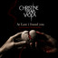 Christine Plays Viola - At Last, I Found You