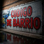 CODIGO - 103-A