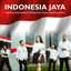Indonesia Jaya