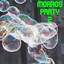 Morros Party Vol. 2 cover
