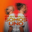 Somos Uno