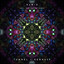 Tunnel - Dan Caster Remix