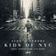 Kids Of NYC - Danny Howard 'Dark Acid' Extended Remix