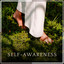 Self-Awareness cover