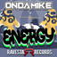 Energy - Breaks Mix