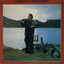 March, Strathspey & Reel: Mrs H L MacDonald of Dunach/J F MacKenzie/Captain MacDiarmid - Angus R Grant