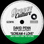 Scream 4 Love - Micky More & Andy Tee Club Edit cover