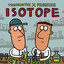 Isotope artwork