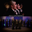 Mariachi Femenil Corona - Rey Sin Reina