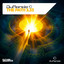 The Path 3.33 - JAMX & D.Mand Extended Mix