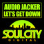Let's Get Down - UK Garage Mix