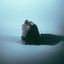 Emma Ruth Rundle - Return