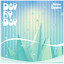 Day by Day cover