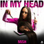 In My Head