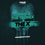 The X