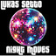 Lukas Setto - Night Moves