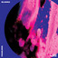 Continuum - Tripmastaz Remix