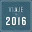 Viaje a 2016 cover
