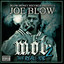 M.O.B. 2 (The Real Mob) cover