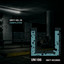 Secret Rave - Alberto Ruiz Remix