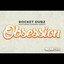 Obsession feat. Serena Dench - 4x4 Mix