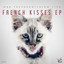 French Kisses - Extended Mix