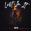 Rayo — Lost In It cover art