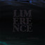 LIMERENCE
