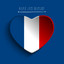 Allez Les Bleus! cover