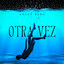 Anthony Ruiz - Otra Vez