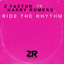 Ride The Rhythm - Extended Mix