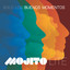 Solo los Buenos Momentos cover