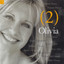 (2) cover