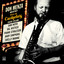 Don Menza Sextet. Live at Carmelo's cover