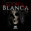 la dama blanca - la dama blanca
