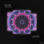 Arabic Spirit - Extended Mix